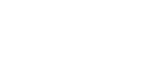 株式会社 琉球黒麹屋