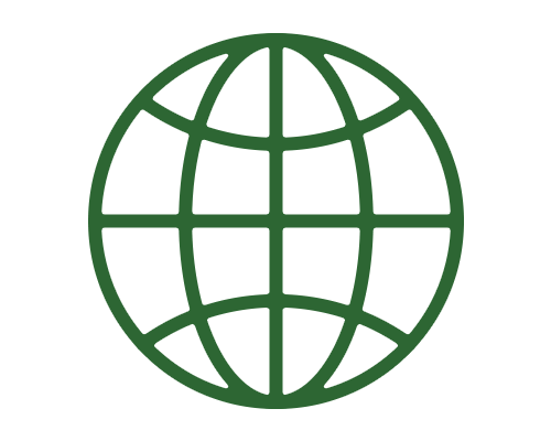 SDGsへの取り組みと地域貢献